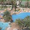 H10 Las Palmeras 